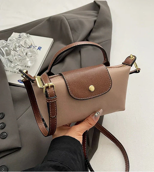 Bella | Mini Sac